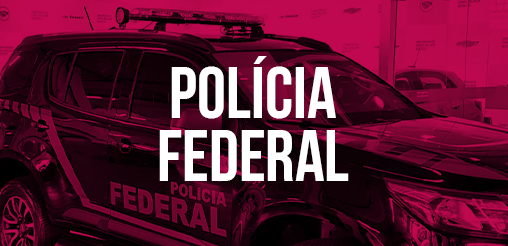 Polícia Federal